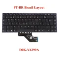 V6399A BR