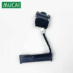 Cable SATA SSD Acer – Compatible E1-431, E1-471, V3-471