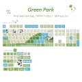 Green Park
