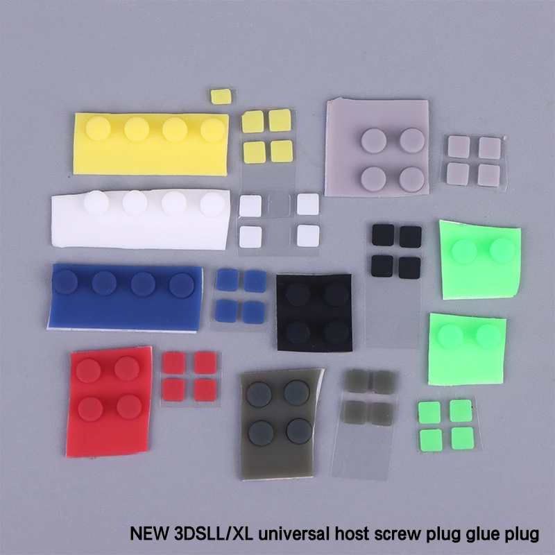 8 unids/set ordenador portátil refrigeración cubierta inferior de goma almohadilla para pie soporte ventosa almohadilla de reducción de calor soportes universales para tableta