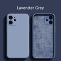Lavender Grey