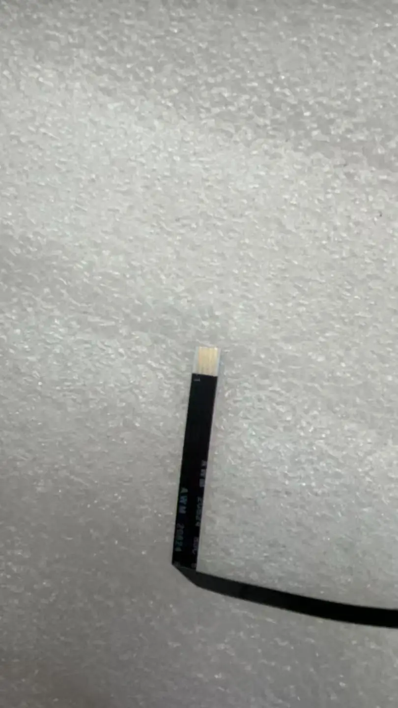 Cable Sincronización iMac 27 Core2Duo i5-i7 2009