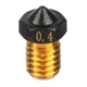 V6 nozzle 0.4