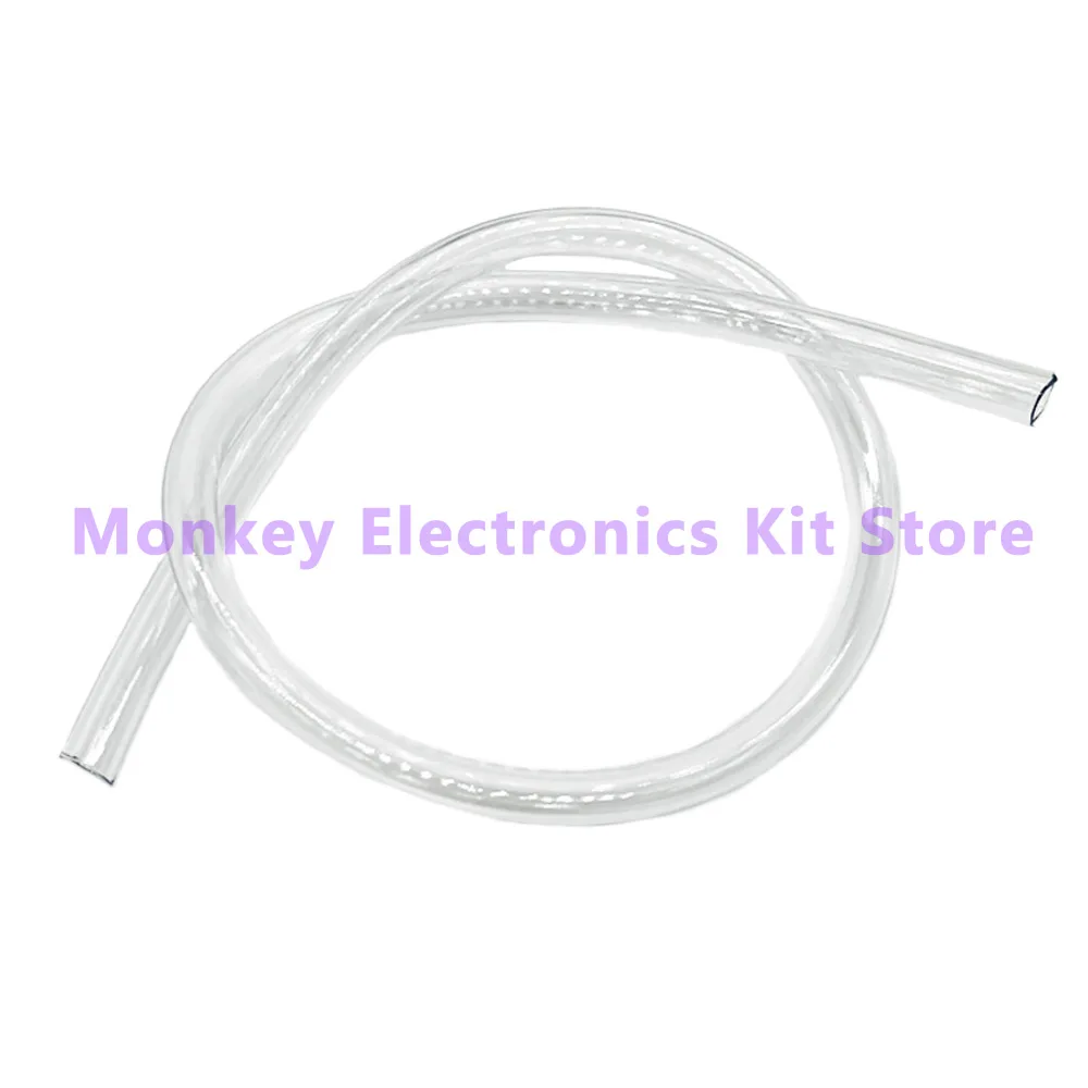 Kit de Bombeo de Agua Electrónico para Placa R3, Módulo de Riego Automático, Kit de Bricolaje, Detección de Humedad del Suelo, Bomba de Agua Automática - imagen 4