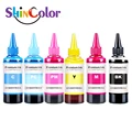 refill ink 6pk
