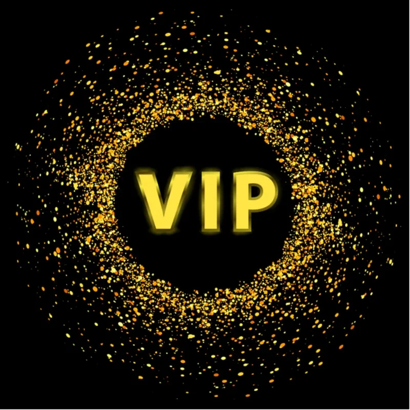 custom VIP