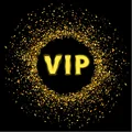 custom VIP
