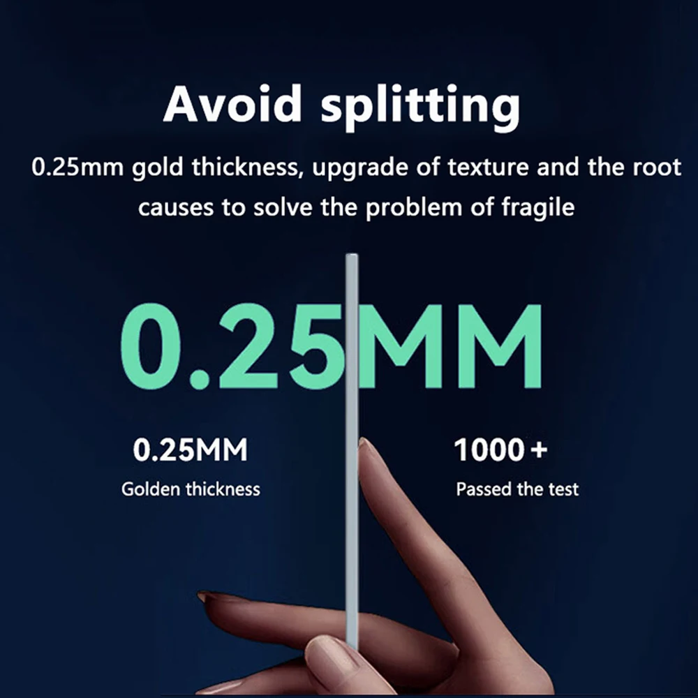 UPSIREN-almohadilla PCM conductora térmica, almohadilla PCM de silicona sólida con cambio de fase, 80x80 PCM - imagen 5