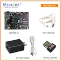 MDK3308-EK