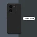 Classic Black