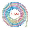 1.6M Color Rope