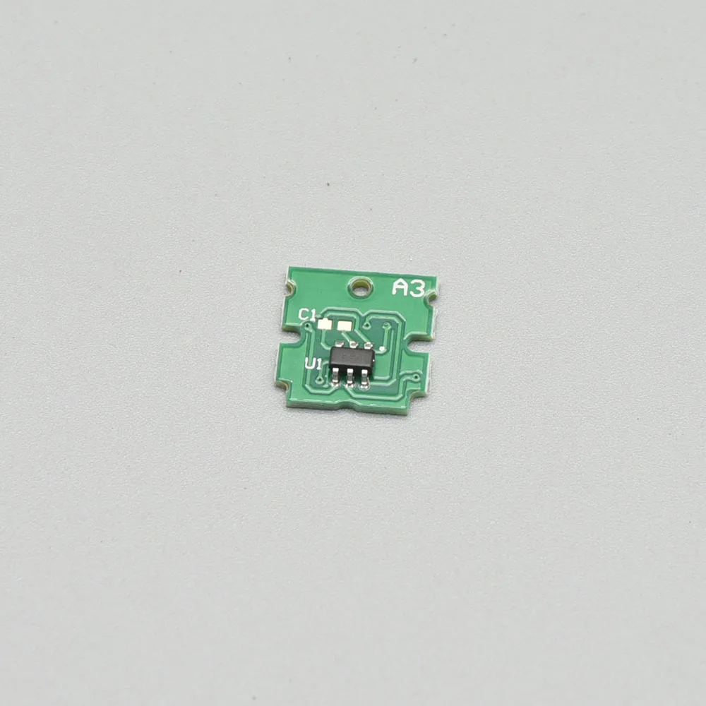 50 Uds T04D1 EWMB2 Chip de caja de mantenimiento de tinta para EPSON L6160 L6168 L6170 L6178 L6190 L6191 L6198 L6161 L6166 L6171 C13T04D100 T04 - imagen 4