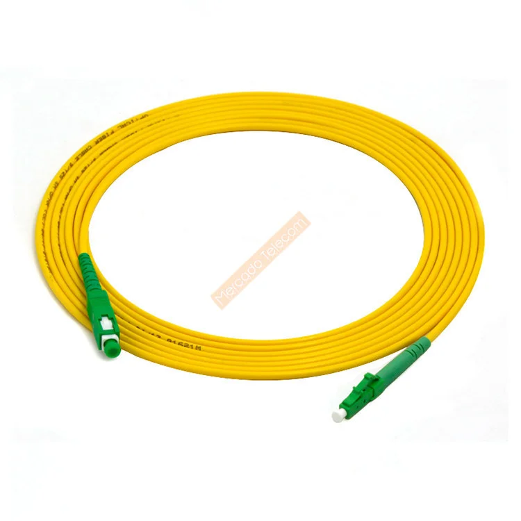 fiber_patch_cord(4)