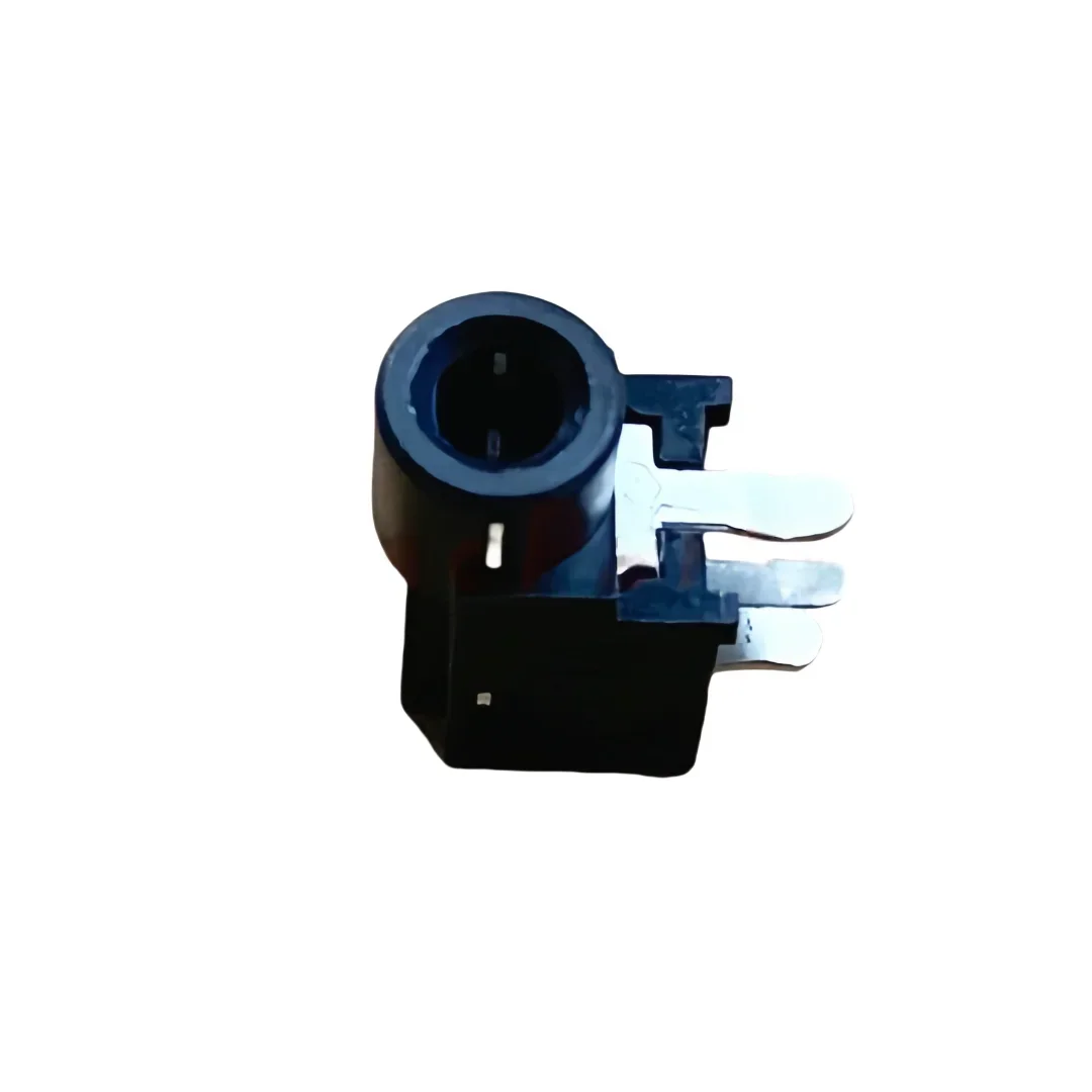 Pioneer-Jack para auriculares DJM, mezclador, auriculares de monitoreo, máquina todo en uno DDJ, controlador XDJ, conector Jack - imagen 5