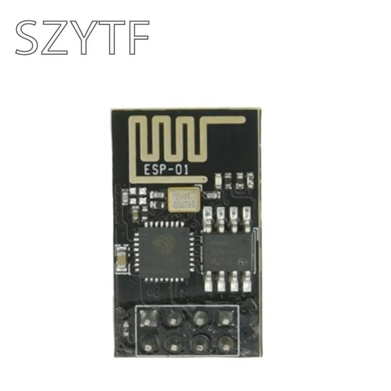ESP-01