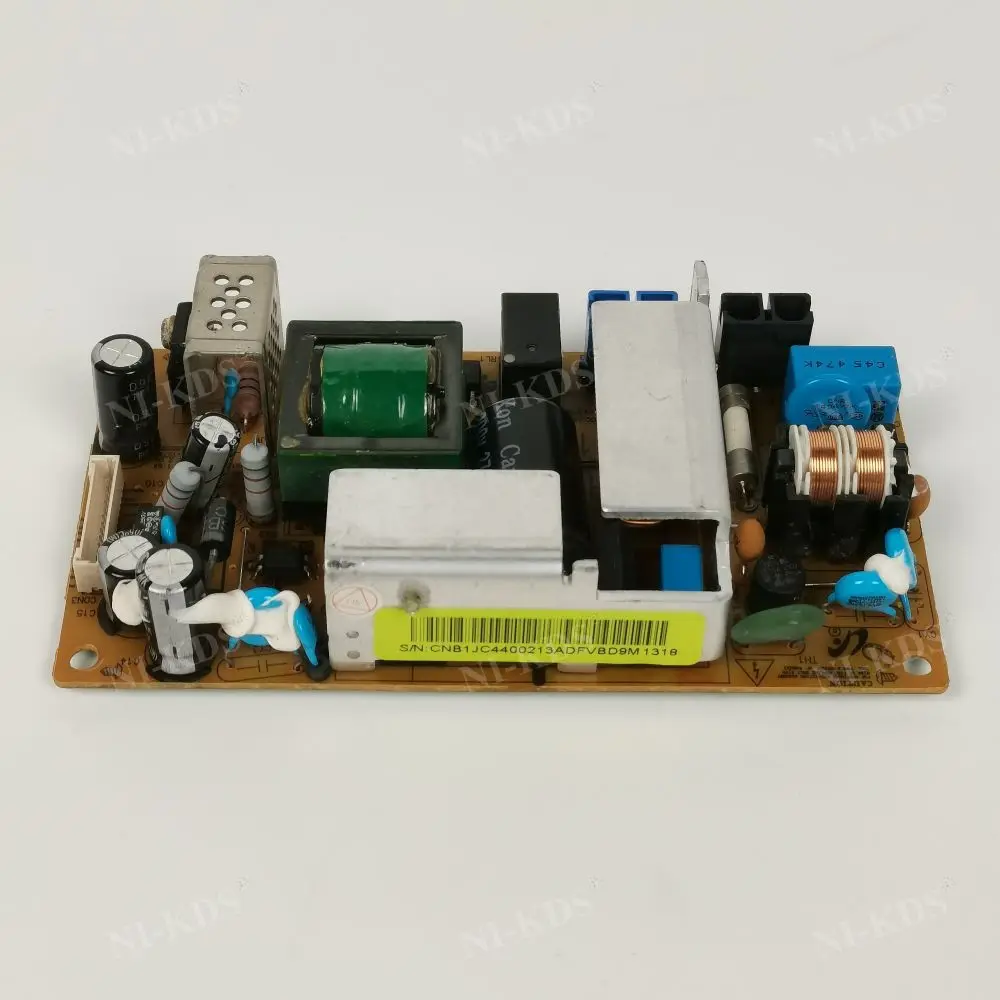 Placa de alimentación LVPS Original para Samsung JC44-00214A, CLP-365 de 220V, CLX-3305, C410, C430, C460, C480, 110V, JC44-00213A - imagen 5