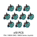 10pcs for XBOX One