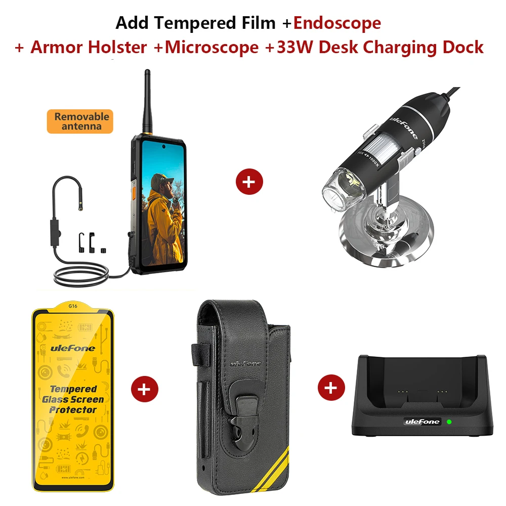 26 Ultra WT Combo 11