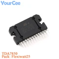 TDA7850