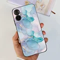 case-c58