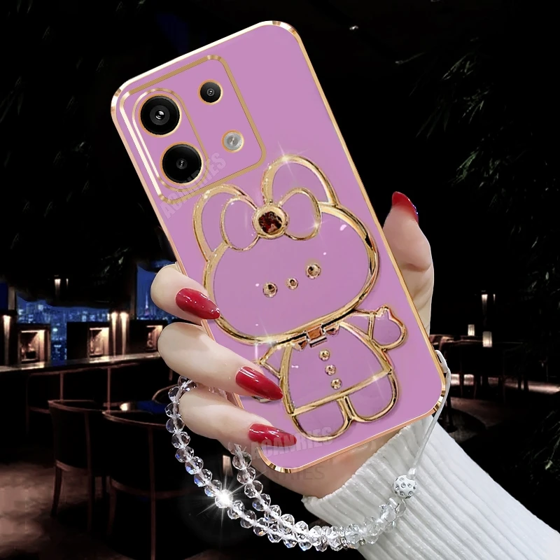 JMTSJS Cherry Purple