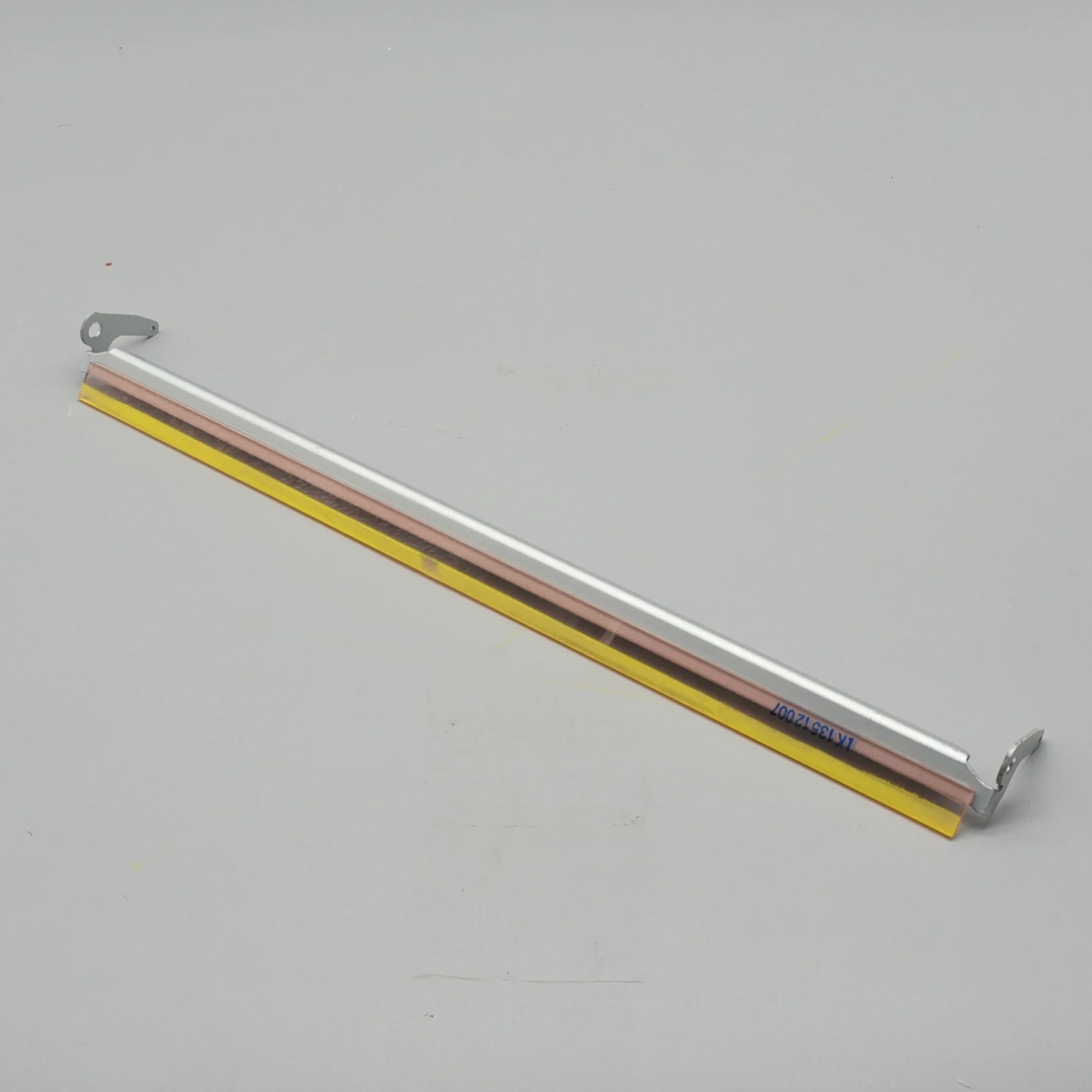 Cuchilla de correa de transferencia para Konica Minolta C6500 C5500 C5501 C6000 C6500 C6501 C7000 C500 8050 - imagen 2