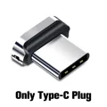 1 Type-C Plug