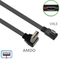 AMDO-V8LE