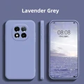 Lavender Grey