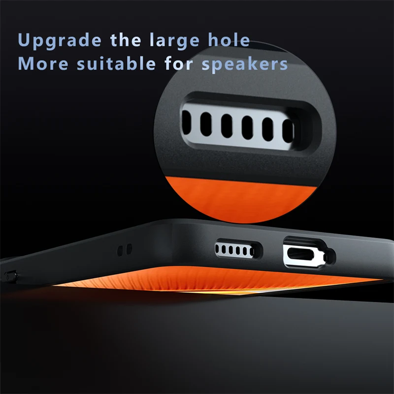 Funda de teléfono mate con sensación de piel para vivo iQOO Neo10 China Funda para iQOO Neo10 Pro China protectora antioxidante чехол Funda trasera - imagen 2