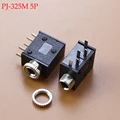 PJ-325M 5P