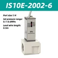 IS10E-2002-6