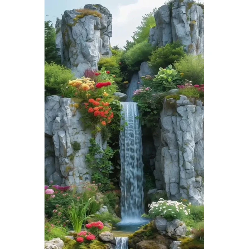 AMPLIFICADOR DE POTENCIA HiFi de 2,1 canales, amplificador de sonido de graves estéreo RMS 80Wx2 + 80W Clase D, Mini reproductor multimedia para coche, negro, compatible con entrada/salida HDMI