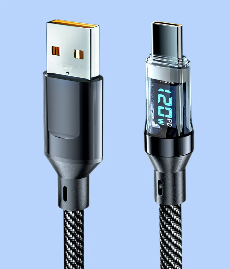 USB-TYPEC