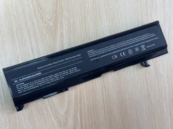 Batería para portátil Toshiba M100, M40, M45, M50 y Dynabook CX/45