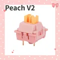 Silent Peach V2