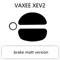 brake matt version