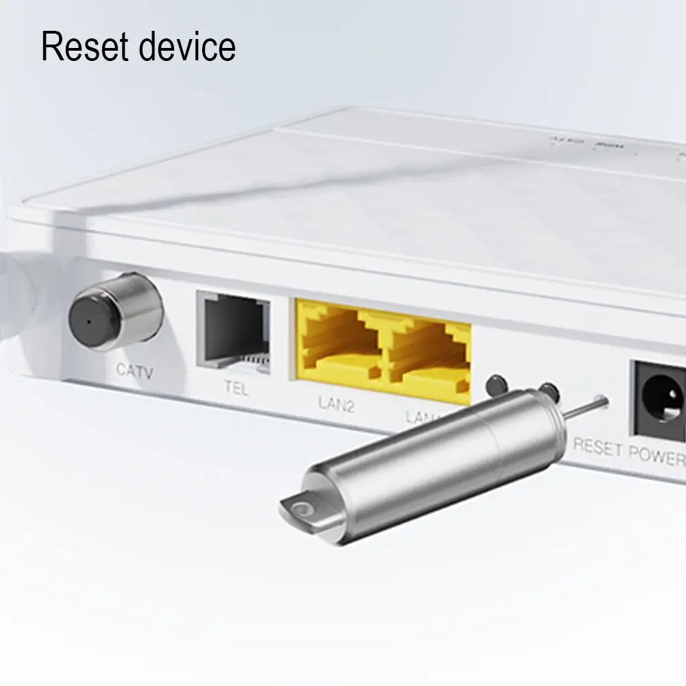 Llavero 2 en 1: cepillo de limpieza + Pin de extracción de tarjeta SIM Pin de recogida de tarjeta de teléfono móvil, bolígrafo de limpieza de auriculares para iPhone Airpods - imagen 5