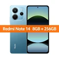 8GB 256GB Blue
