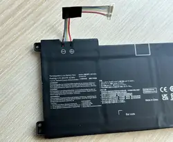 Batería C31N1912 ASUS VivoBook 14 – Alta capacidad