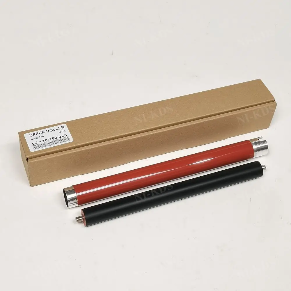 Rodillo de calor JC66-03326A para Samsung CLP360 365 CLX-3305 para HP 150a 178nw M179 JC66-02716B rodillo de presión rodillo inferior superior