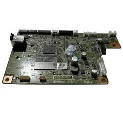 Formatter Placa Base Lógica Kyocera Ecosys FS – Repuesto Impresora