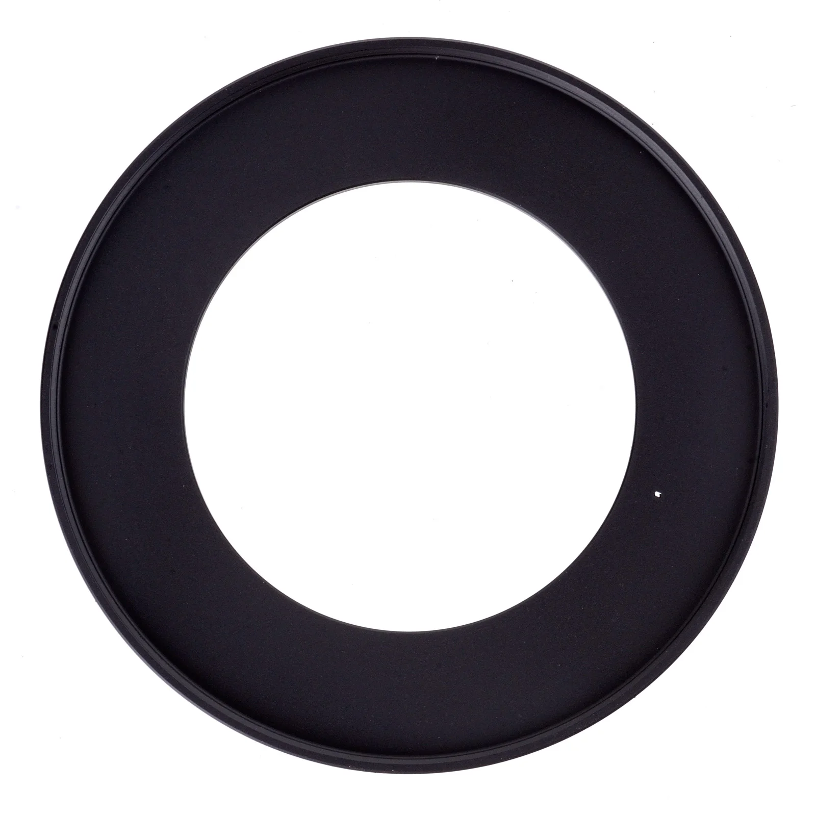 RISE(UK) 55mm-82mm 55-82mm 55 a 82 adaptador de anillo de filtro de aumento - imagen 3