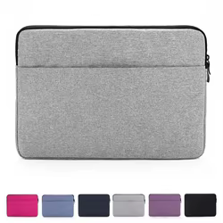 Funda de bolso para Samsung Galaxy Tab S7 +/S7 FE/S8 + 12,4 pulgadas 2020 2021, funda impermeable para Samsung Galaxy S6 Lite 2022