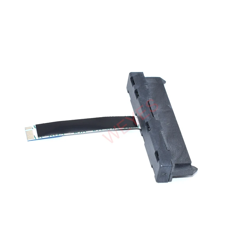 EliteDesk-Cable conector SATA para HP ProDesk 902746, 813725, 400, G2, ENT15-DM, Mini, HDD, novedad, 600-001, 800-001 - imagen 4