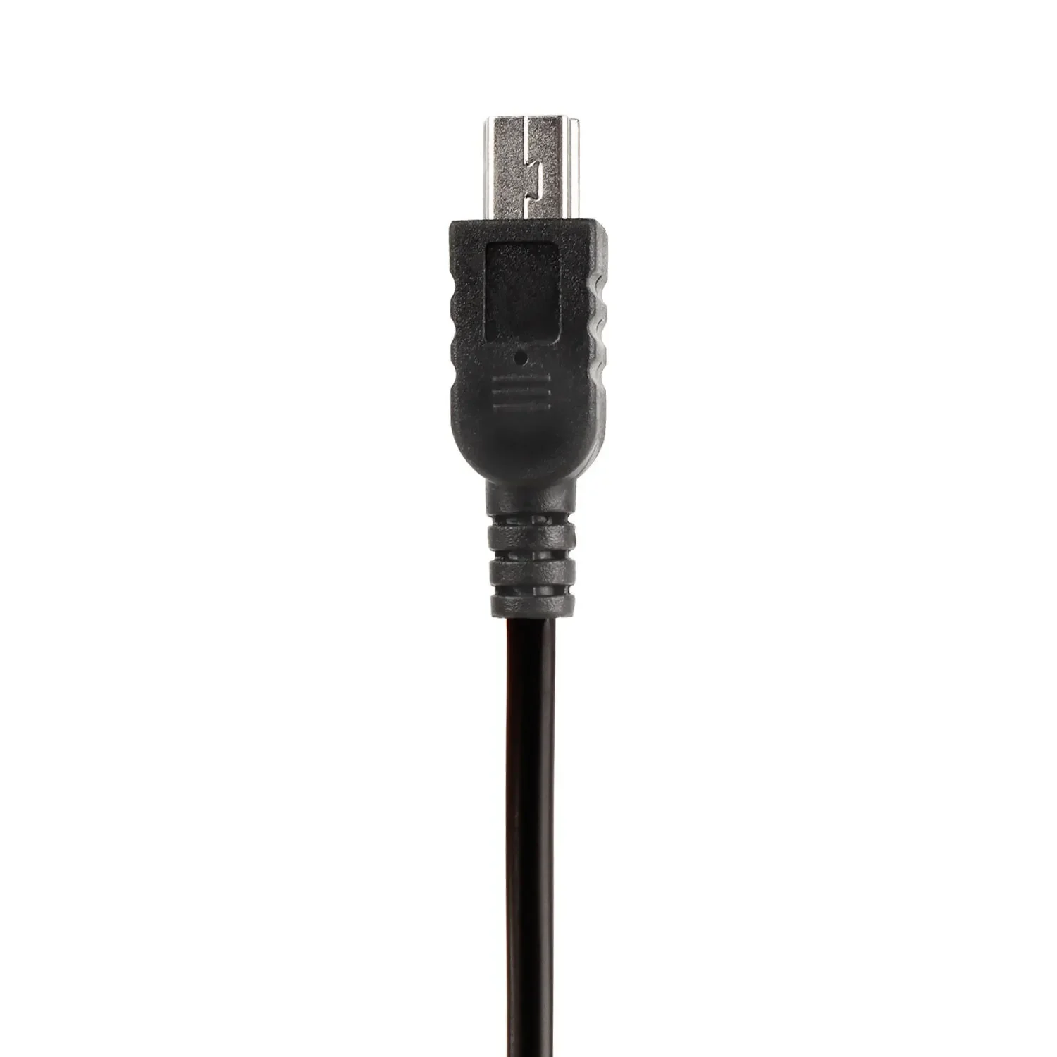 Cargador Mechero Garmin Coche 5V 2A – Cable 3,5m GPS DVR Dash Cam - imagen 4