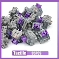 Tactile-35pcs