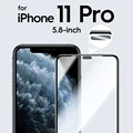 For iPhone 11 Pro