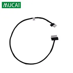 Cable Dell Alienware M14X R3 Original – Alimentación DC