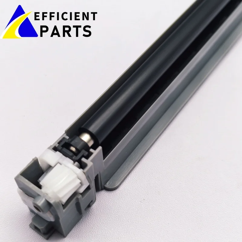 Conjunto de rodillo de carga principal para KYOCERA M3040 M3145 M3540 M3550 M3560 M3645 M3655 MC-3100 P3055 P3060 P3145